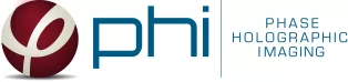 PHI logo